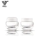 30g Glass Jar
